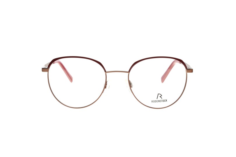 Оправа Rodenstock 2657 A