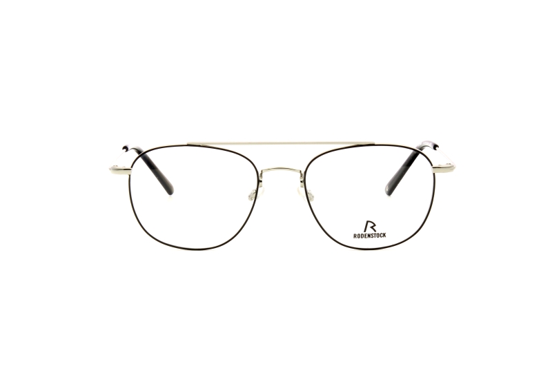 Оправа RODENSTOCK 2648 A (51)