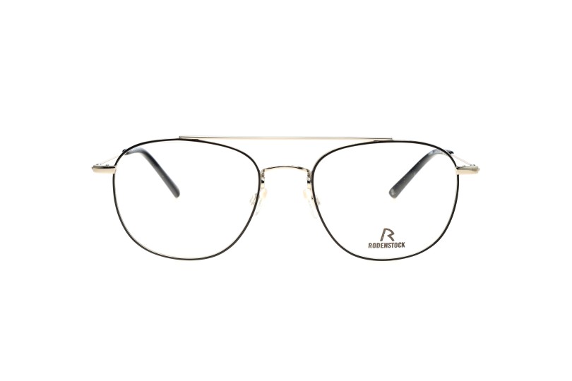 Оправа Rodenstock 2648 A (51)