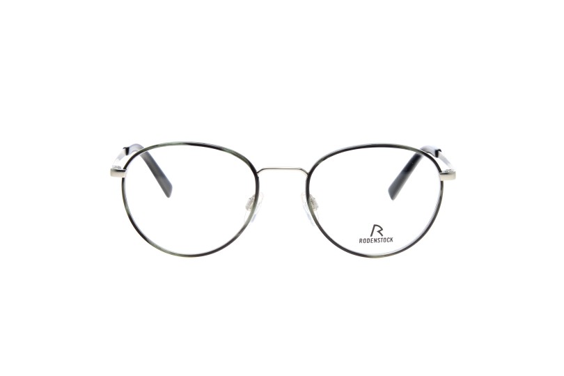 Оправа RODENSTOCK 2656 A