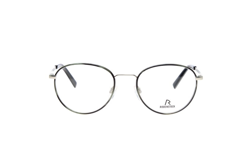 Оправа RODENSTOCK RODENSTOCK 2656 A