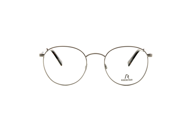 Оправа RODENSTOCK 2655 B