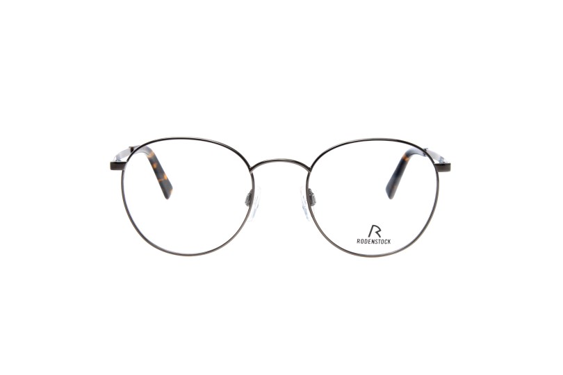 Оправа RODENSTOCK 2655 B