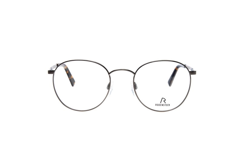 Оправа RODENSTOCK RODENSTOCK 2655 B