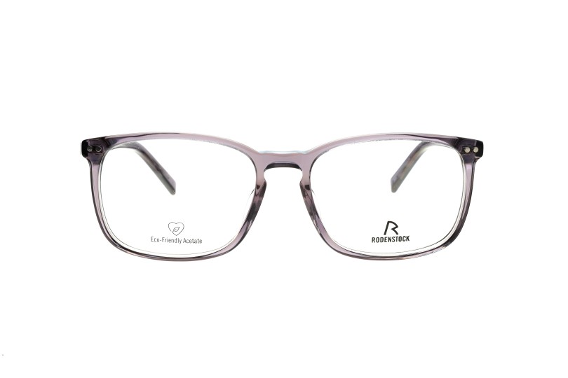 Оправа Rodenstock 5357 B