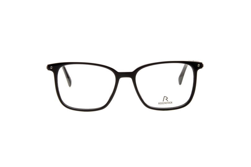 Оправа RODENSTOCK 5349 A