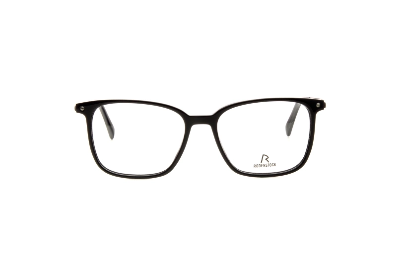 Оправа RODENSTOCK 5349 A