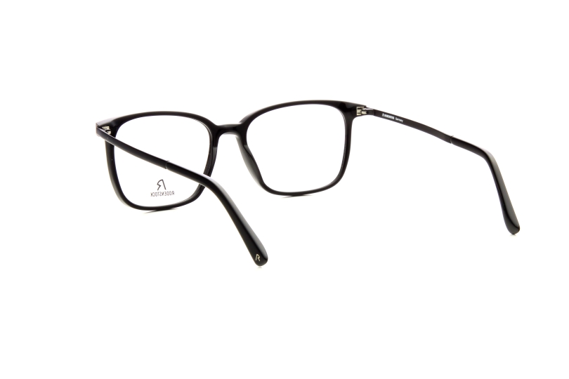 RODENSTOCK 5349 A