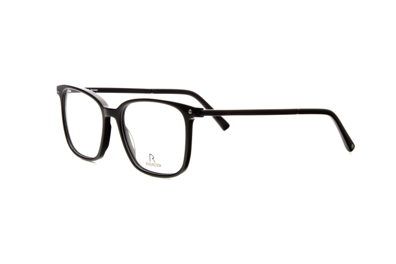 RODENSTOCK 5349 A