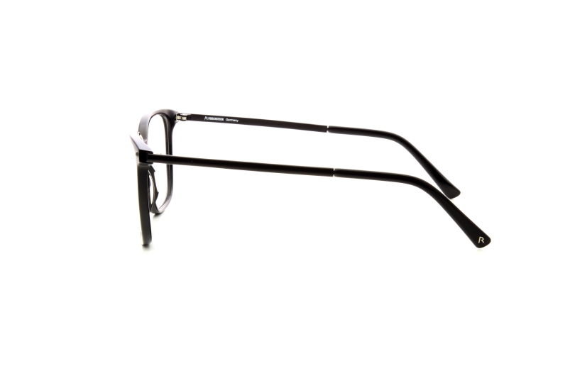 RODENSTOCK 5349 A