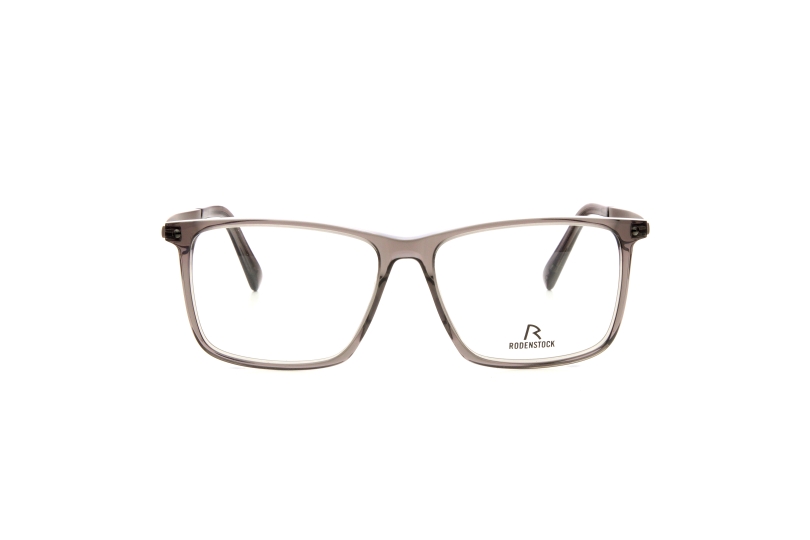 Оправа RODENSTOCK 5348 B (54)