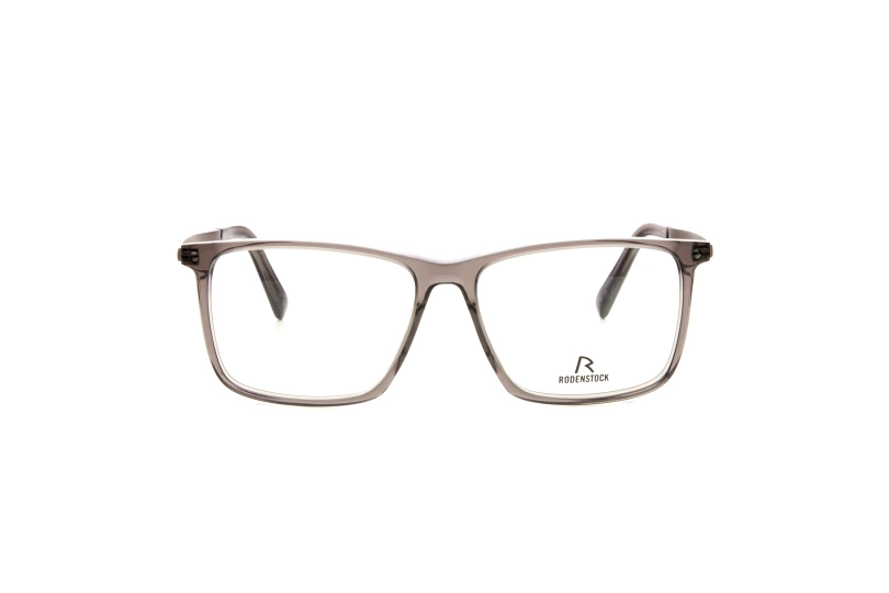 Оправа RODENSTOCK 5348 B (54)