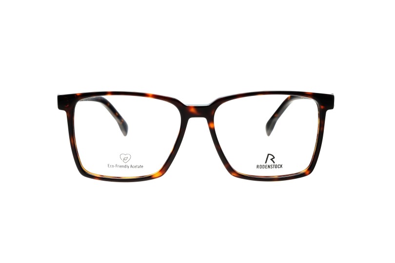 Оправа Rodenstock 5355 B