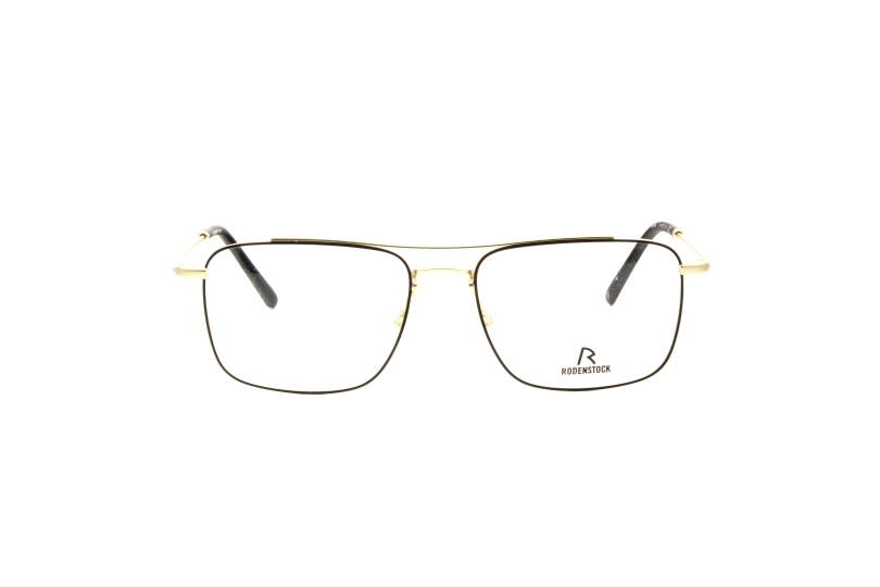 Оправа RODENSTOCK 2630 D