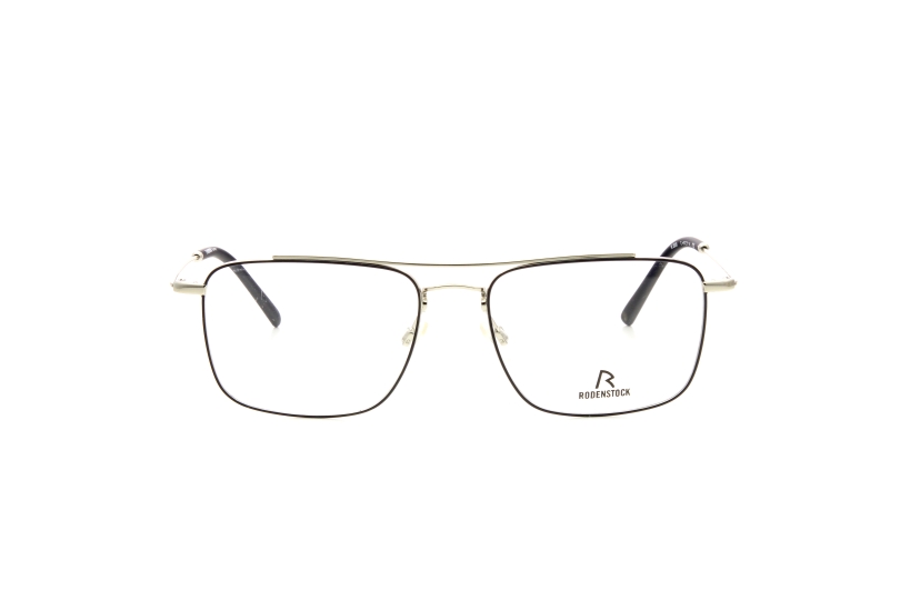 Оправа RODENSTOCK 2630 C