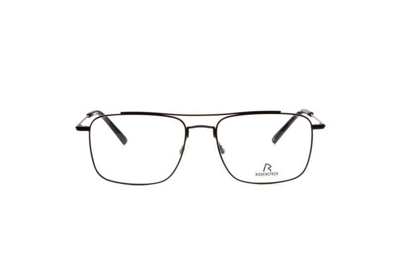 Оправа RODENSTOCK 2630 A