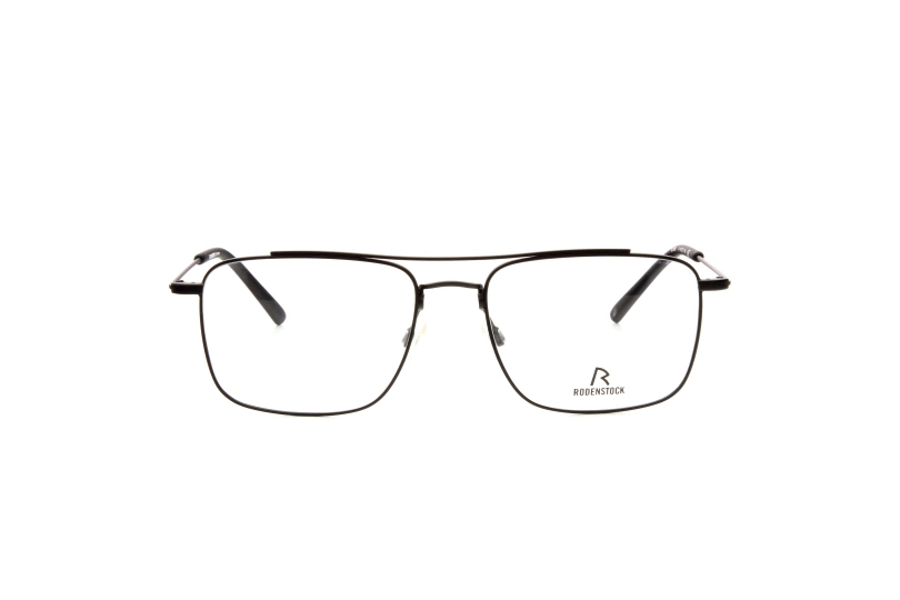 Оправа RODENSTOCK 2630 A