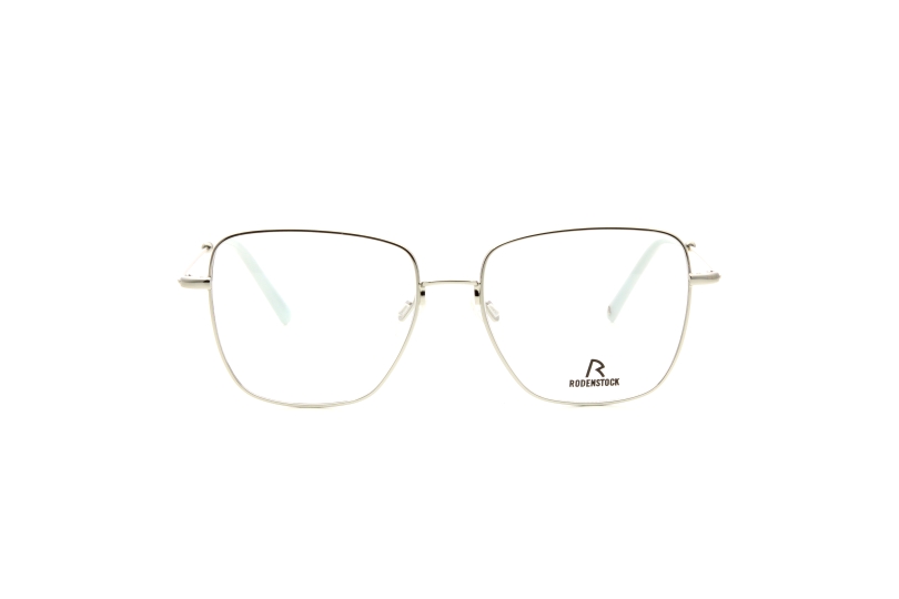 Оправа RODENSTOCK 2653 B (52)