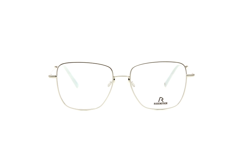 Оправа RODENSTOCK 2653 B (52)