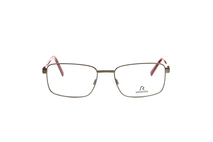 Оправа RODENSTOCK 2620 C