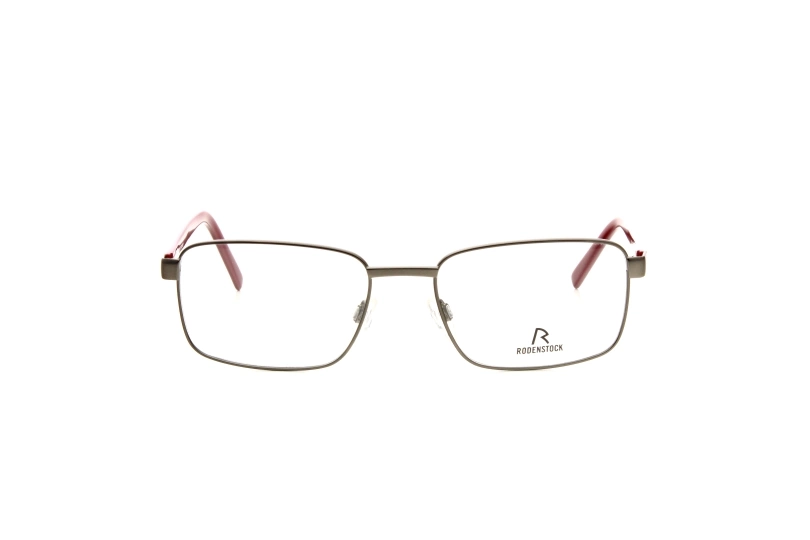 Оправа RODENSTOCK 2620 C