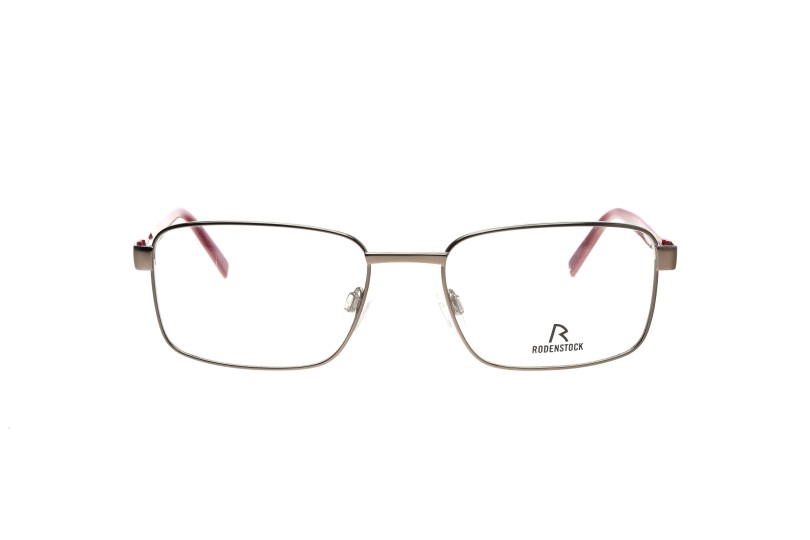 Оправа Rodenstock 2620 C (54)