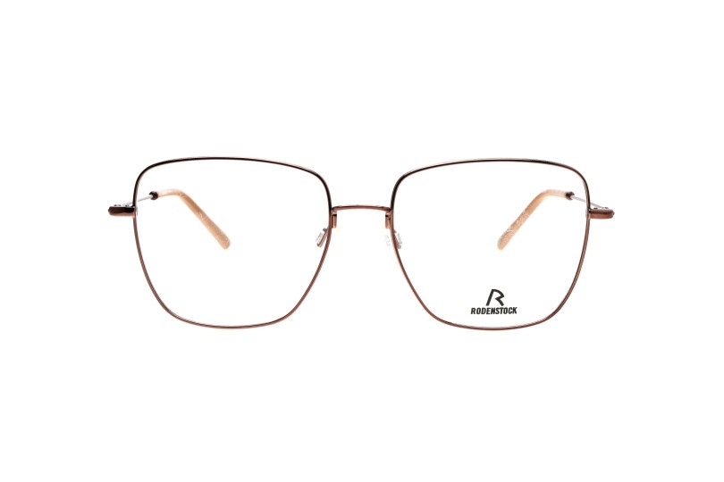Оправа Rodenstock 2653 C (54)