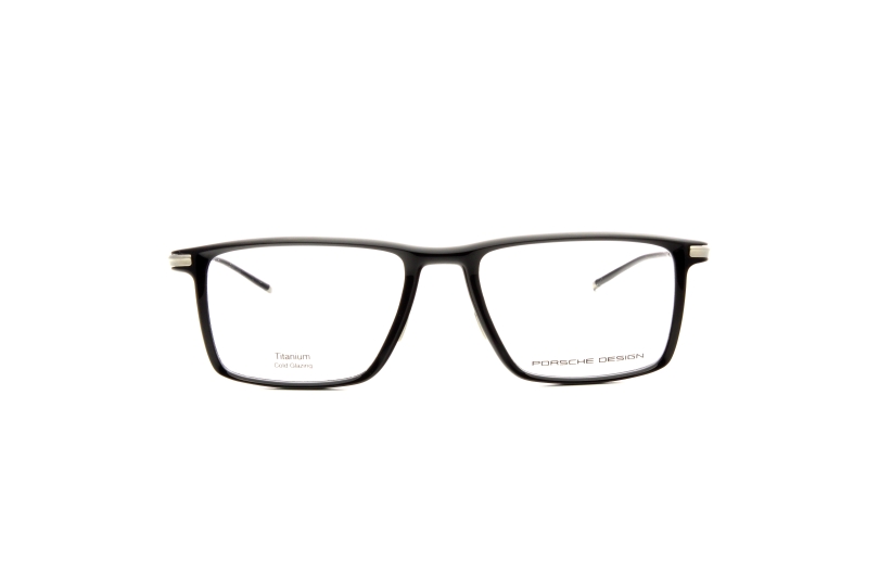 Оправа PORSCHE DESIGN 8363 E