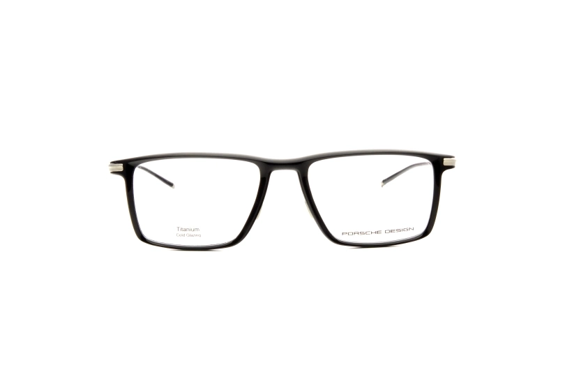Оправа PORSCHE DESIGN 8363 E