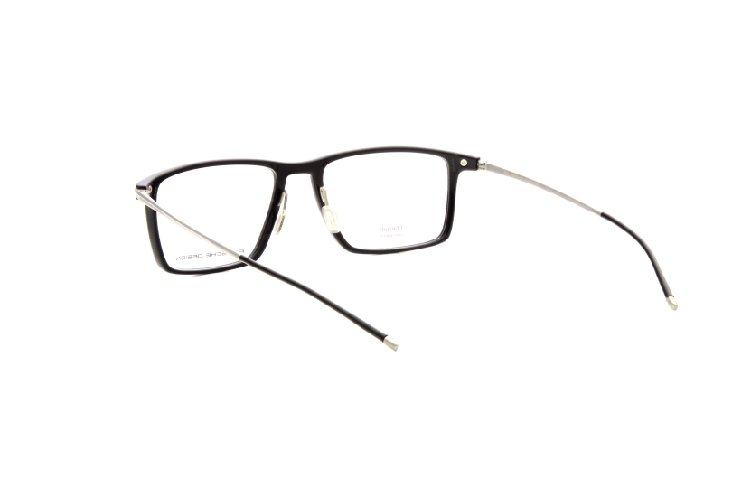 PORSCHE DESIGN 8363 E