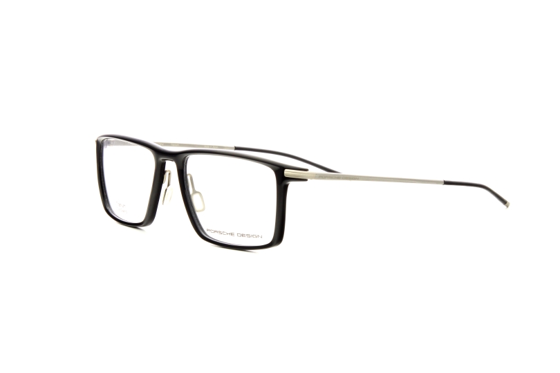 PORSCHE DESIGN 8363 E