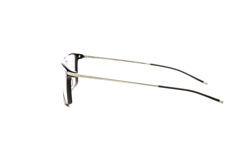 PORSCHE DESIGN 8363 E