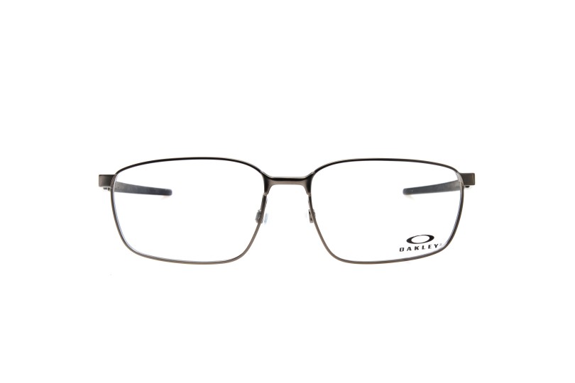 Оправа OAKLEY 3249 324904 (58)