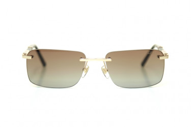 Солнцезащитные очки ZILLI 65055 03