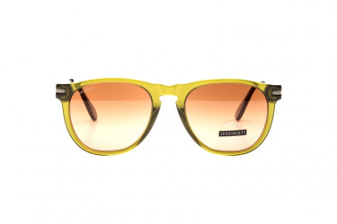 Солнцезащитные очки SERENGETI AMBOY 004
