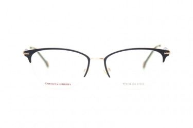 Оправа CAROLINA HERRERA 0038 LKS