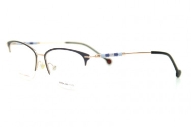 Оправа CAROLINA HERRERA 0038 LKS