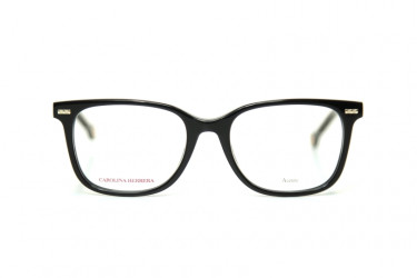 Оправа CAROLINA HERRERA 0047 3H2