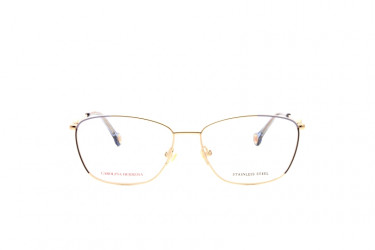 Оправа CAROLINA HERRERA 0060 LKS