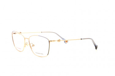 Оправа CAROLINA HERRERA 0060 LKS