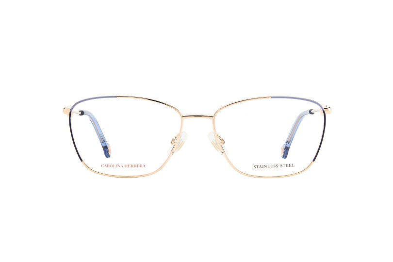 Оправа CAROLINA HERRERA 0060 LKS