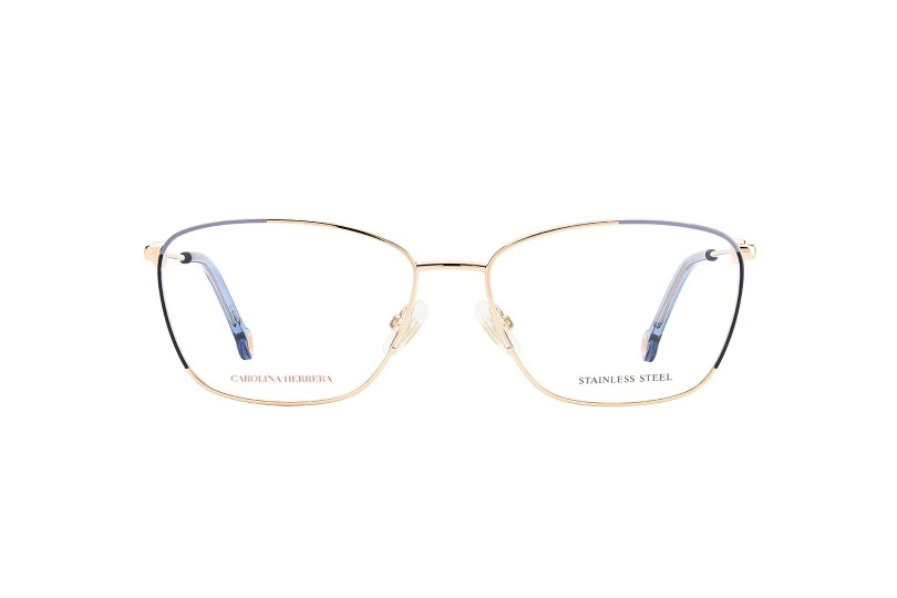 Оправа CAROLINA HERRERA 0060 LKS