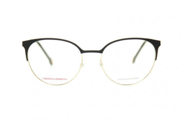 Оправа CAROLINA HERRERA 0075 2M2