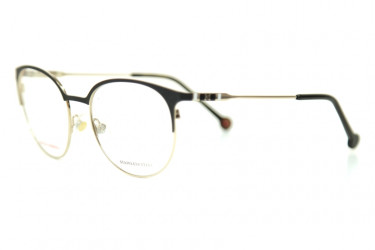 Оправа CAROLINA HERRERA 0075 2M2