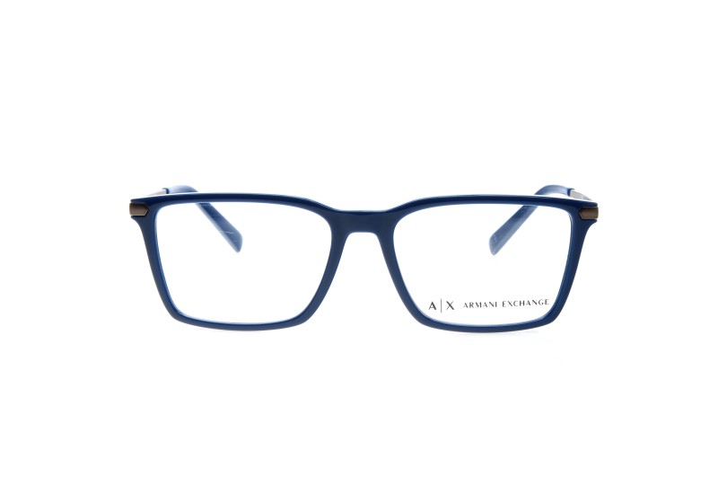 Оправа ARMANI EXCHANGE 3077 8212 (54)