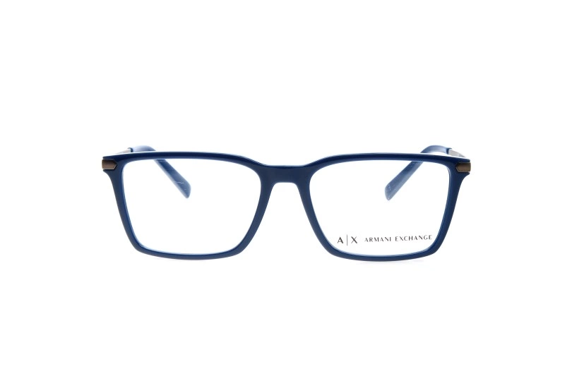 Оправа ARMANI EXCHANGE 3077 8212 (54)