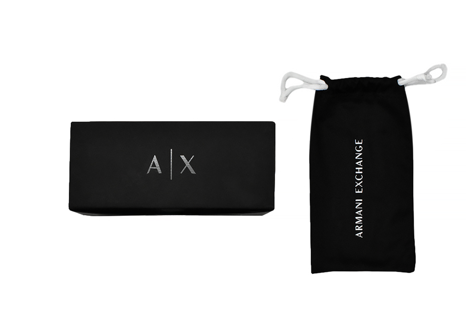 3077 8212 (54)
