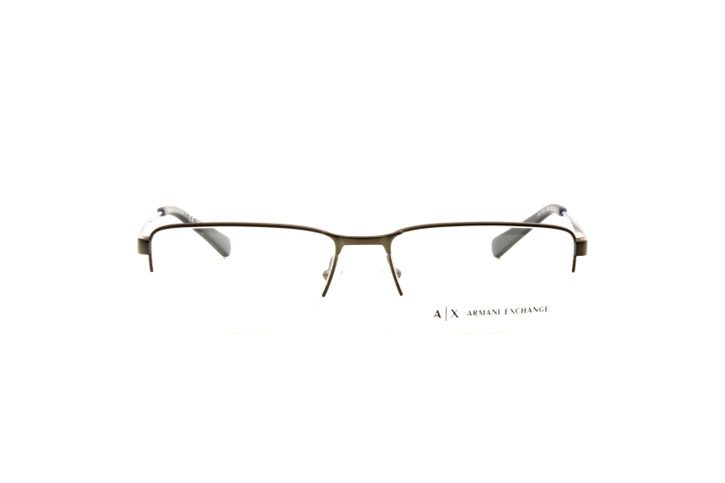 Оправа ARMANI EXCHANGE 1038 6006 (56)