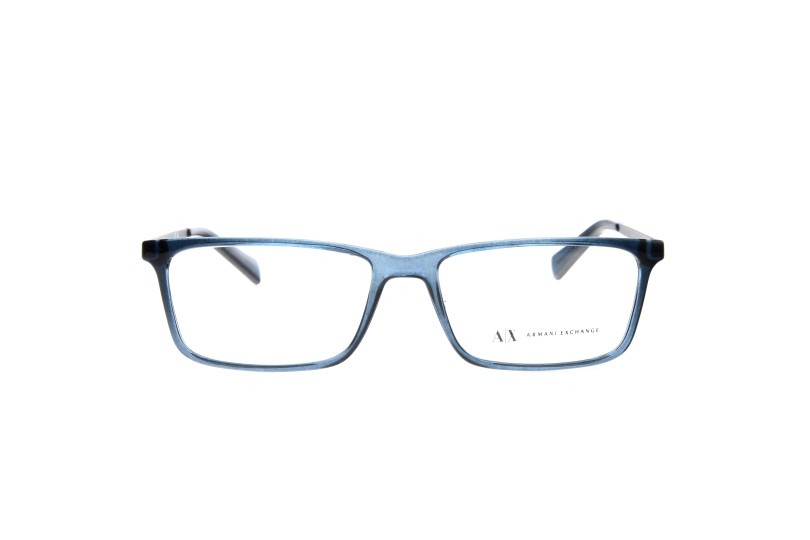 Оправа ARMANI EXCHANGE 3027 8238 (55)