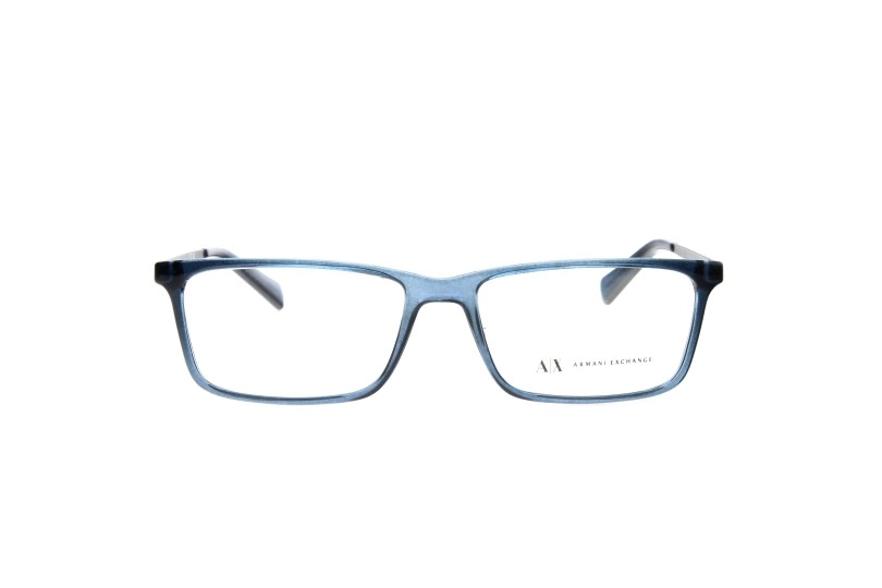 Оправа ARMANI EXCHANGE 3027 8238 (55)
